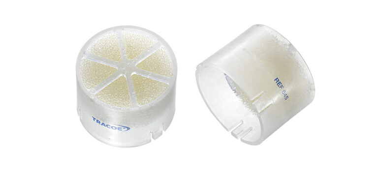 5e78c428b79e725cff1cb845_tracoe-modular-ref-645-humid-assist-II