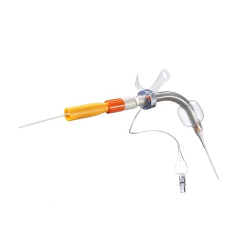 5ebbfbacb62eec0f346a0a4a_450-P_1-p-500