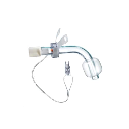 5ebbfdecf768f8a0a1e639da_460_1-p-500