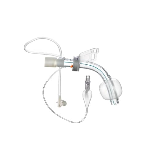 5ebc00262f146faf9e319fe2_470_1-p-500