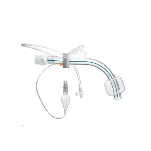 5ebc1525045b28fa0c372b04_471_1-p-500