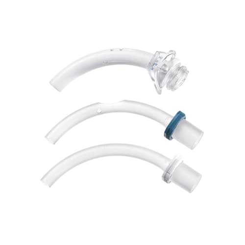 5ee0e774f668b3f5220d14a9_314_1-p-500