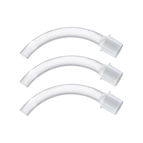 5ee0ea323d9497a4370571e0_501_1-p-500