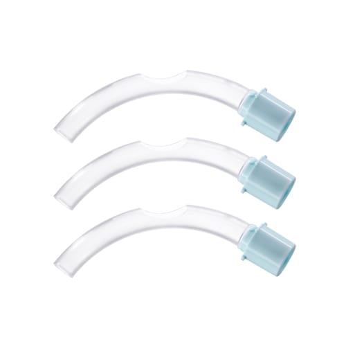 5ee0eafc6a85ef1106062dab_506_1-p-500