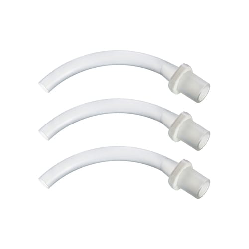 5ee0eb5d371f3e4a0253c332_521_1-p-500