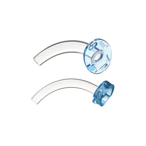 5ee8abba34e7f169f7d8852a_102_1-p-500 (1)