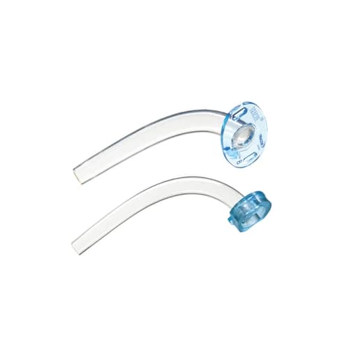 5ee8adb4280737f652107369_202_1-p-500 (1)