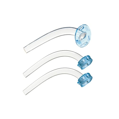 5ee8ae80325938f12cc6eb98_202-D_1-p-500