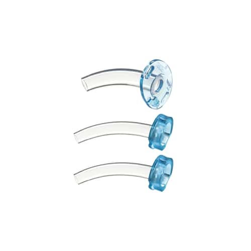 5ee8aeca416852e5064d108f_106-D_1-p-500