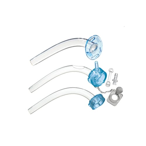 5ee8b54028b3b682f05c963b_203-O_1-p-500