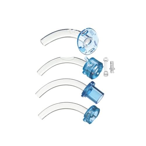 5ee8bb2d46f86f3838d4ca8e_104-A-O_1-p-500