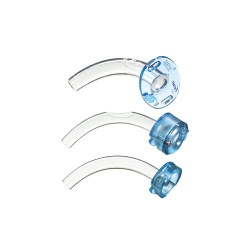 5ee8bc2fe581ab671bfbed58_104_1-p-500