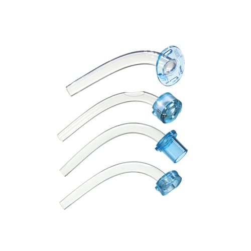 5ee8bf7c34e7f15f74d8b200_204-A_1-p-500