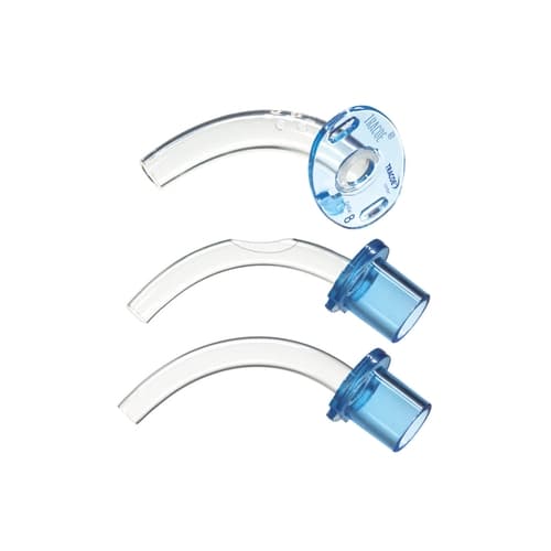 5ee8c7ba323c161fee03d6c0_115_1-p-500