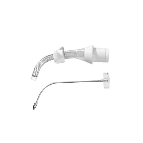 5ee8d488926522a2a08a2946_361_1-p-500