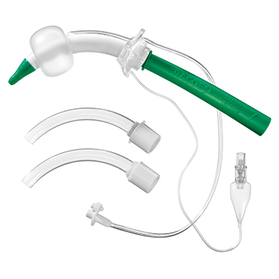 5f17fe1b4cee92bdae5957da_322