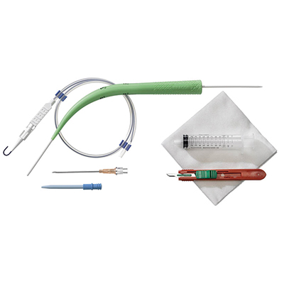 5f17feb75b55292924395df0_520 (1)