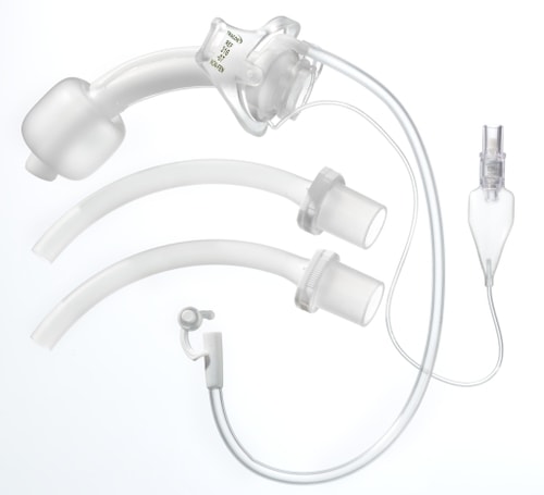 5fc4d9f960969804f410aff9_REF_316_komprimiert-p-500