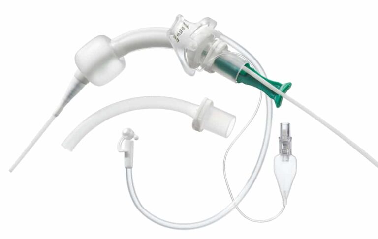 5fd8a03955e6210874b95919_REF_316_P-KSch-p-1080