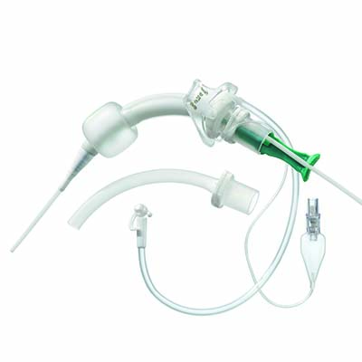 609a7f1b478ea030cf668029_316-P